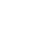 B Corporation